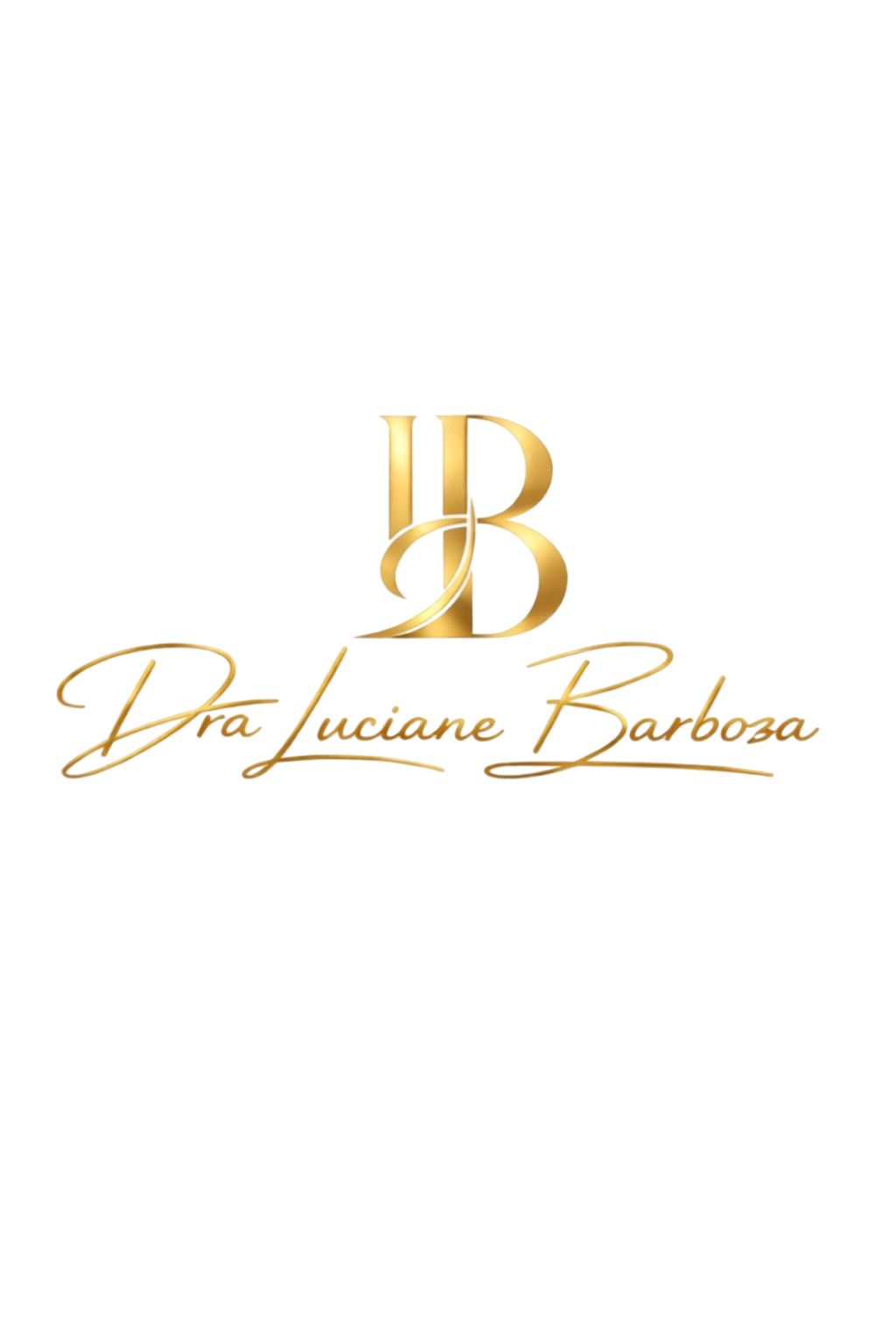 Luciane Cristina Maria Barbosa